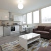Photo 3: Kitchen Diner