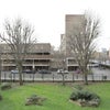 Photo 6: Exterior
