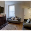 Photo 3: Living room 