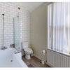Photo 5: 1 of 2 Bathrooms