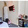 Photo 2: Available room 