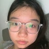 Photograph of Ziyu 