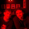 Reece\'s picture