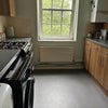 Photo 2: Kitchen