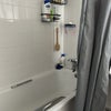 Photo 3: Bathroom