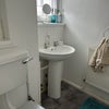 Photo 4: Toilet