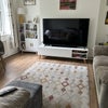 Photo 5: Living Room