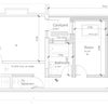 Photo 9: Floorplan