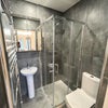 Photo 2: Ensuite bathroom