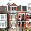 Photo 5: Front of the house
