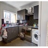 Photo 4: Kitchen 