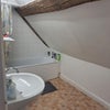 Photo 7: Bathroom