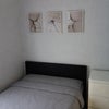 Photo 7: Room 4: Built-in wardrobe, chest of drawers
