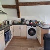 Photo 8: Kitchen