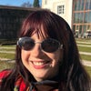 Photograph of Nia