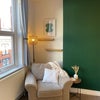 Photo 3: Room 1