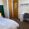 Photo 7: Room 2