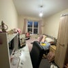 Photo 3: Your room! 