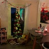Photo 5: Decorated for christmas :) 