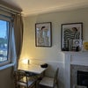 Photo 2: room