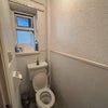 Photo 9: bathroom