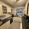 Photo 8: kitchen