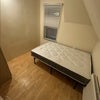 Photo 4: £900 pcm