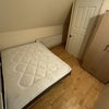 Photo 5: £900 pcm