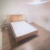 Photo 2: Bedroom