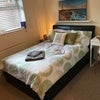 Photo 1: Spacious Double Room with Ensuite