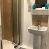 Photo 2: 24/7 high pressure hot water