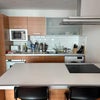 Photo 2: Kitchen
