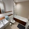 Photo 3: Bathroom
