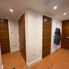 Photo 4: Corridor
