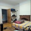 Photo 2: Bedroom pic 2