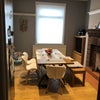 Photo 5: Dining Room