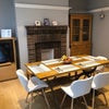 Photo 6: Dining Room pic 2