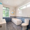 Photo 7: Bathroom
