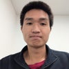 Chun kee\'s picture