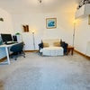 Photo 4: Lounge