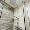 Photo 3: Modern Bathroom