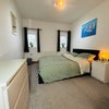 Photo 6: Bedroom fully furnished