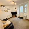 Photo 7: Lounge Furnished