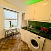 Photo 8: Modern Kitchen
