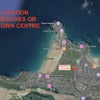 Photo 9: Great location close to Fistral Beach