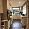 Photo 4: Kitchen
