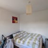 Photo 2: Bedroom