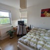 Photo 3: Bedroom