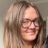 Photograph of Cristie 