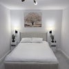 Photo 2: Room 2
